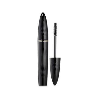 ESTÉE LAUDER  Turbo Lash HighPowered Volume + Length Mascara 