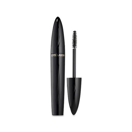 ESTÉE LAUDER  Turbo Lash HighPowered Volume + Length Mascara 