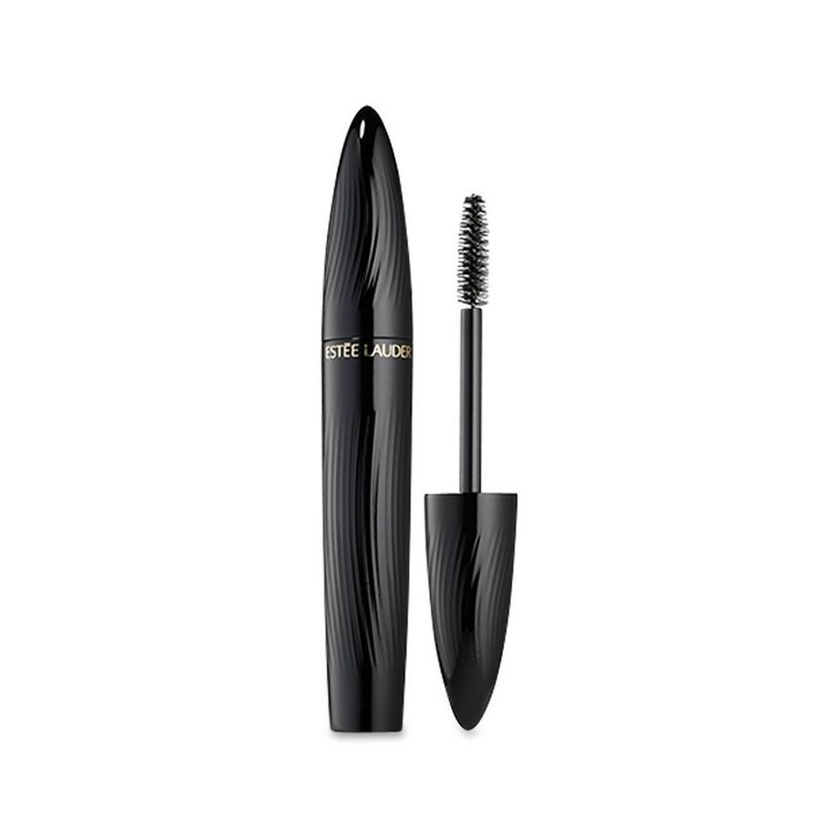Turbo Lash HighPowered Volume + Length Mascara