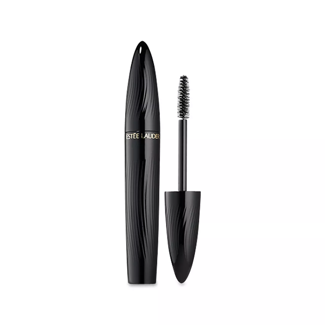 Estee Lauder 186487.1.8DDA.46C1C00C9D585440.SKU170725  - female - Size: 0.27 oz