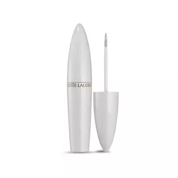 Turbo Lash Night Revitalizing Serum Lash + Brow