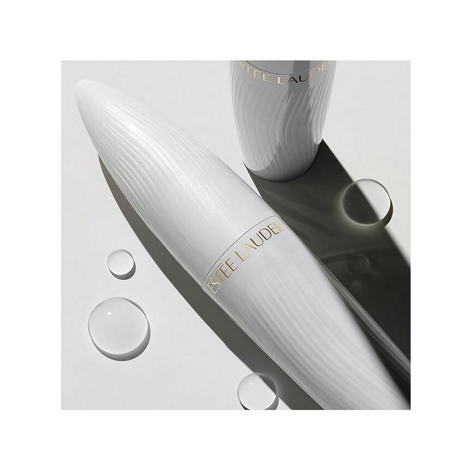 ESTÉE LAUDER  Turbo Lash Night Revitalizing Serum Lash + Brow 