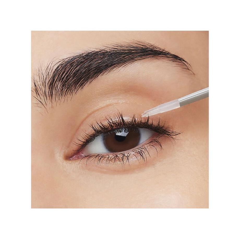 ESTÉE LAUDER  Turbo Lash Night Revitalizing Serum Lash + Brow 