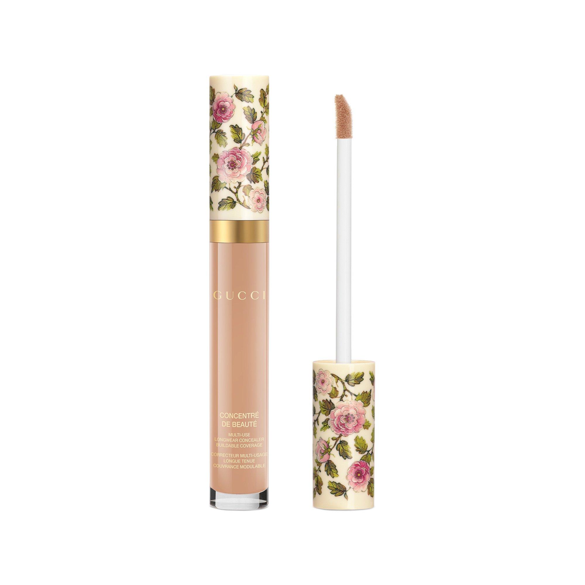 Image of Gu Mup Concealer Shade 22w Damen N 8ml
