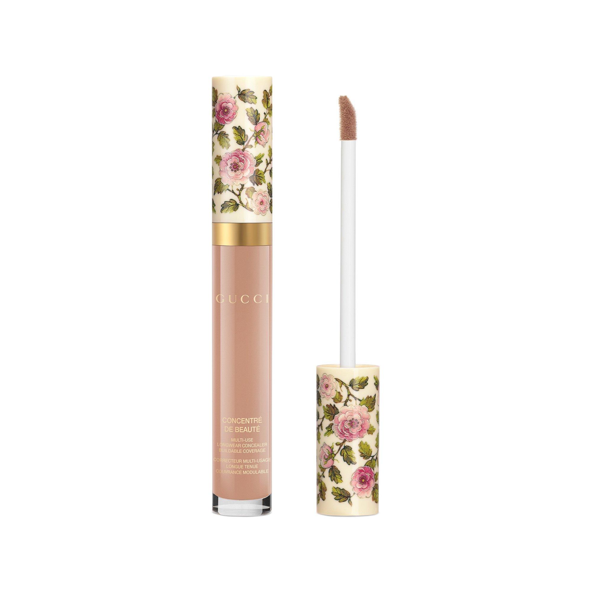 Image of Gu Mup Concealer Shade 22w Damen C 8ml