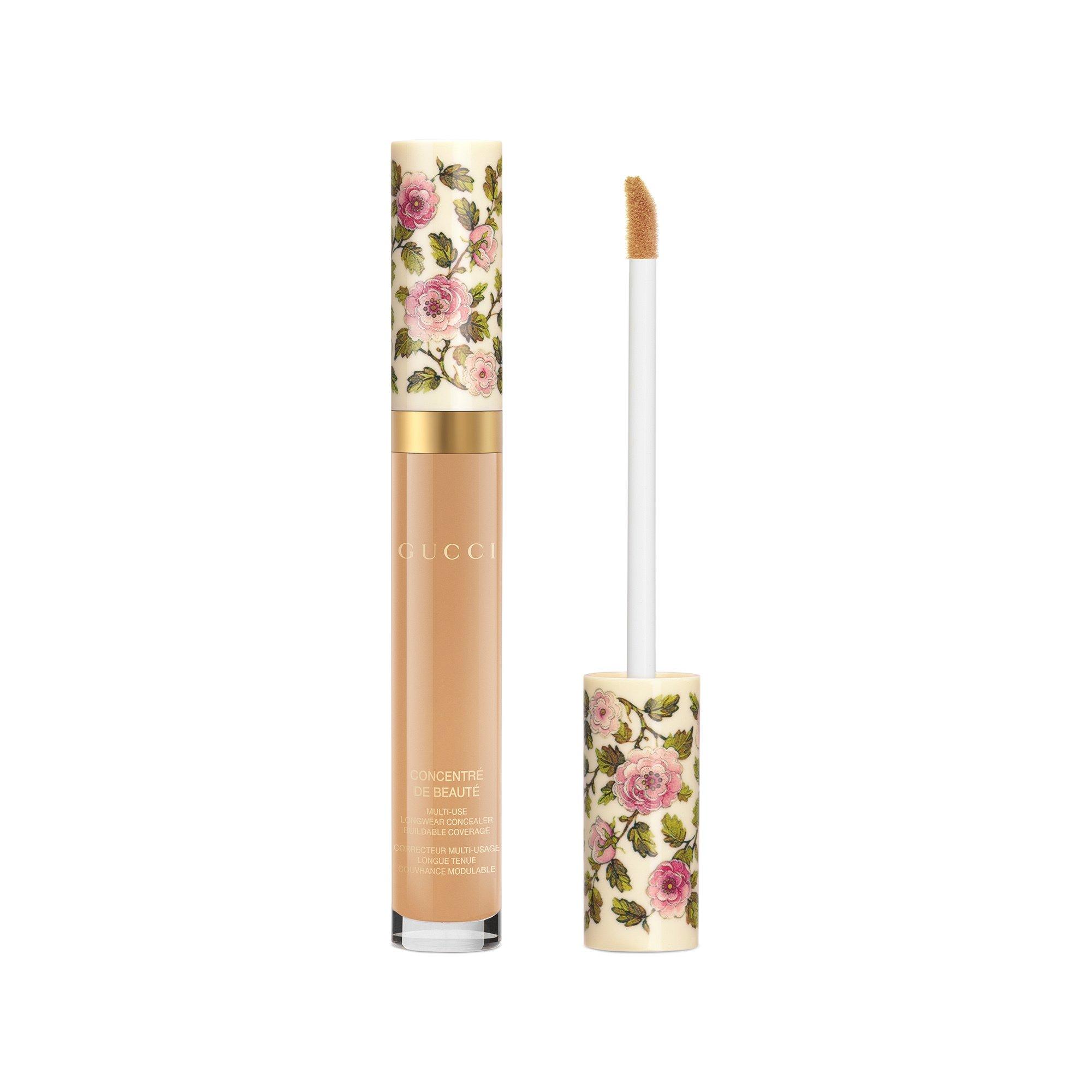 Image of Gu Mup Concealer Shade 22w Damen W 8ml