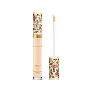 GUCCI Concealer GU MUP Concealer Shade 22W 