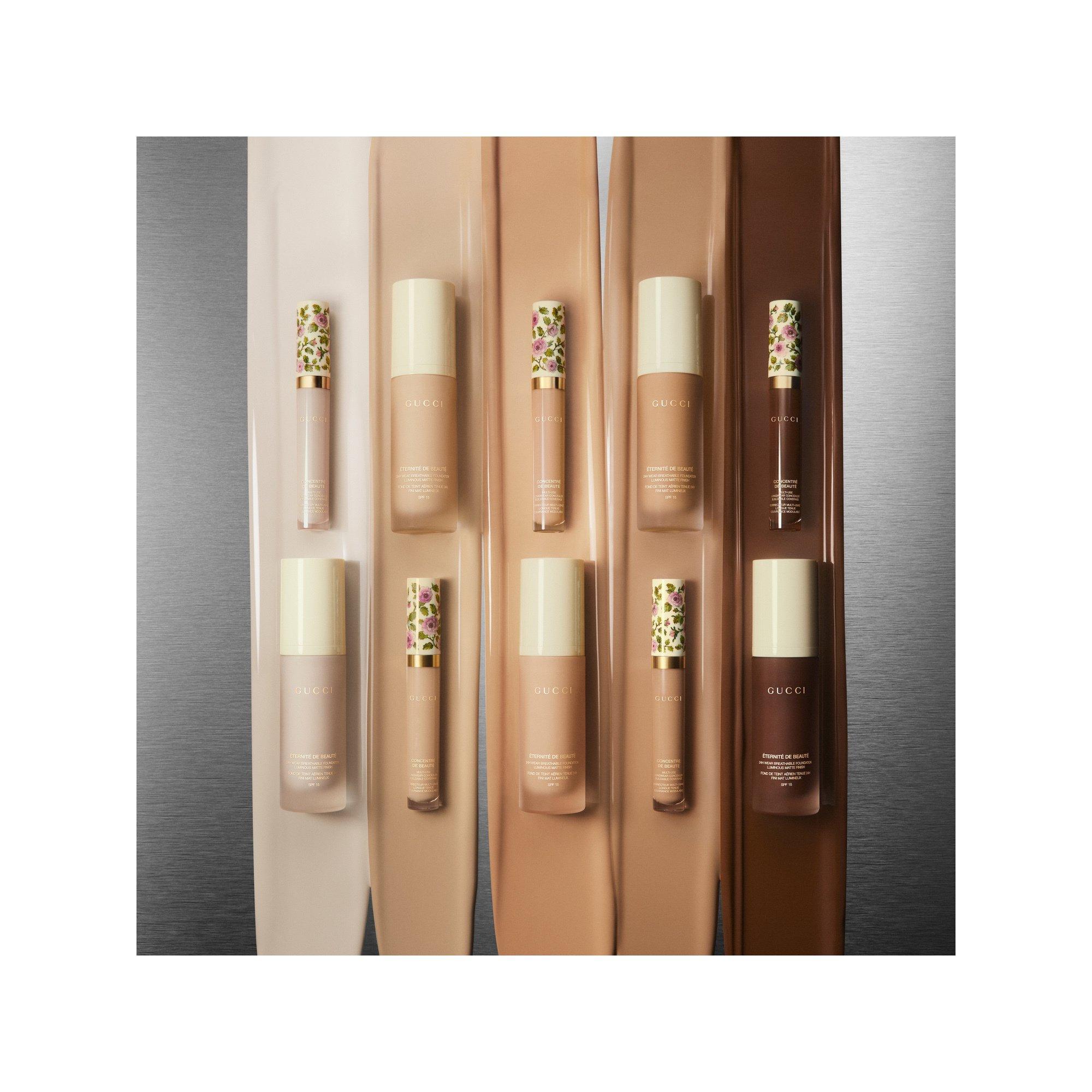 GUCCI Concealer GU MUP Concealer Shade 22W 