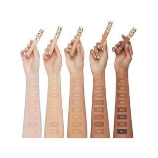 GUCCI Concealer GU MUP Concealer Shade 22W 