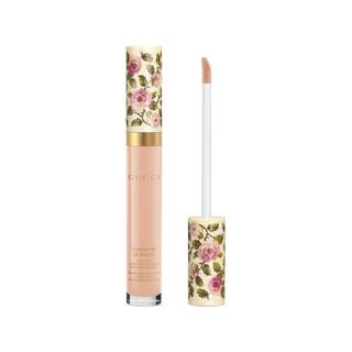 GUCCI Concealer GU MUP Concealer Shade 22W 