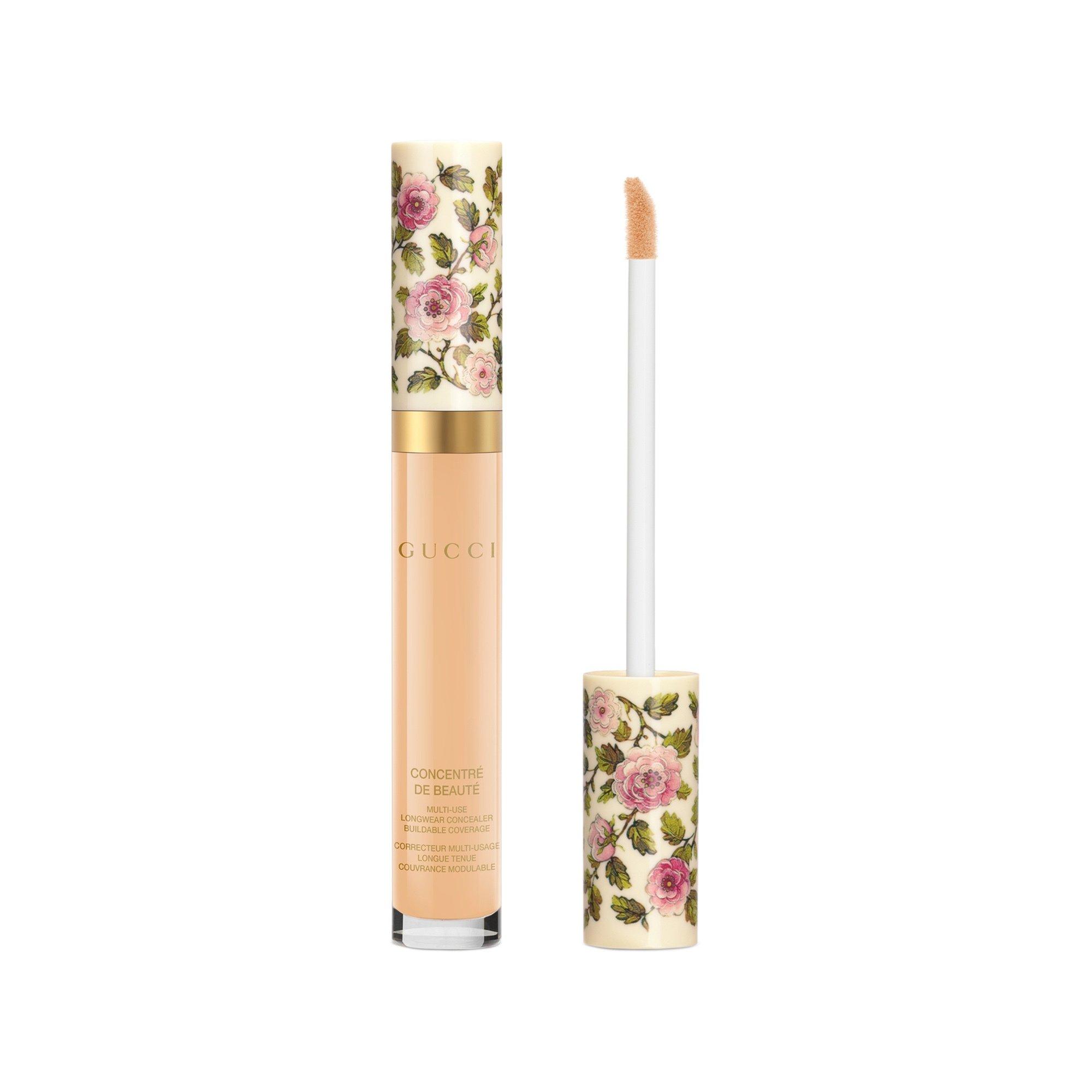 GUCCI Concealer GU MUP Concealer Shade 22W 