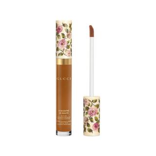 GUCCI Concealer GU MUP Concealer Shade 22W 