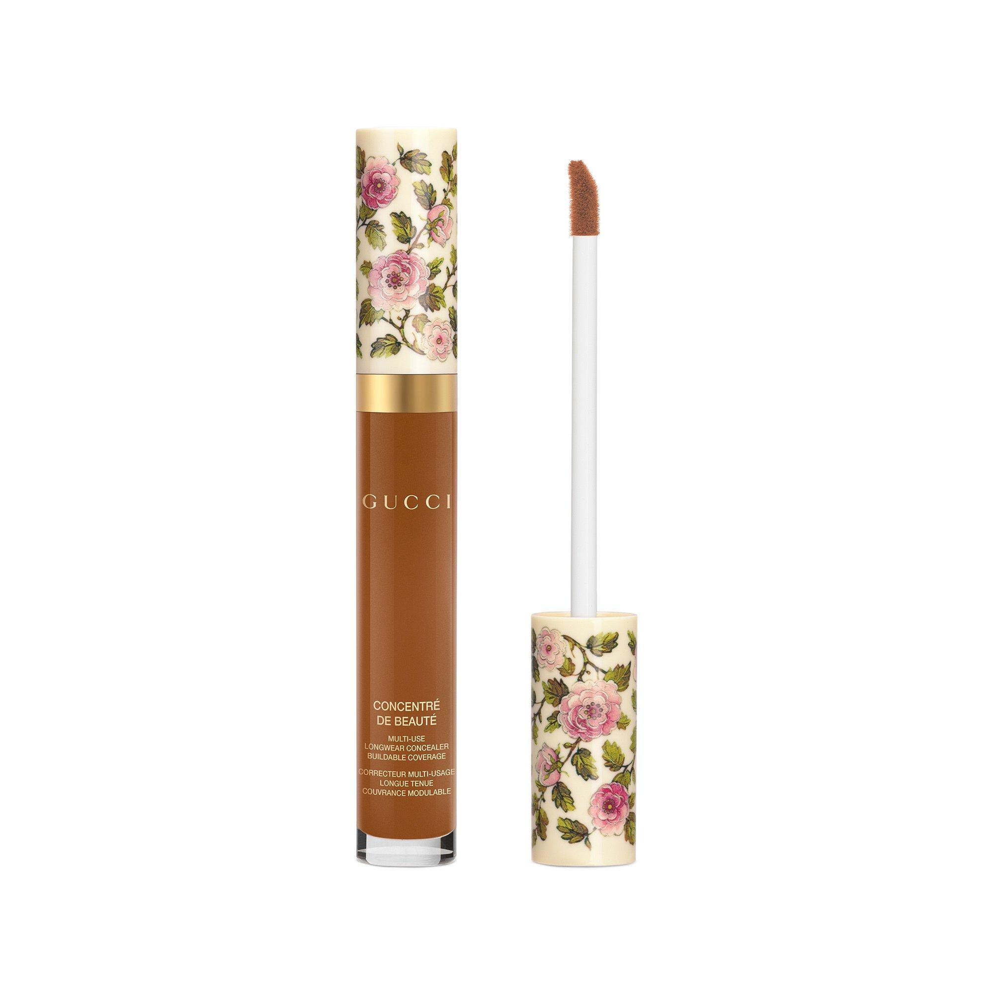 Image of Gu Mup Concealer Shade 22w Damen Medium Deep 8ml
