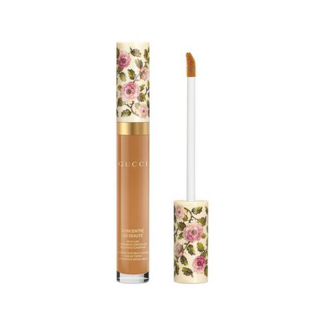 GUCCI Concealer GU MUP Concealer Shade 22W 