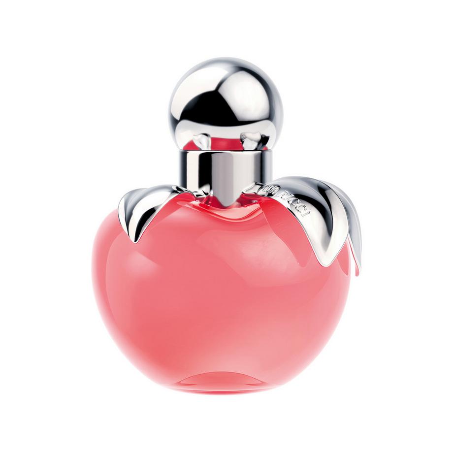 Nina Ricci Nina, Eau de Toilette  