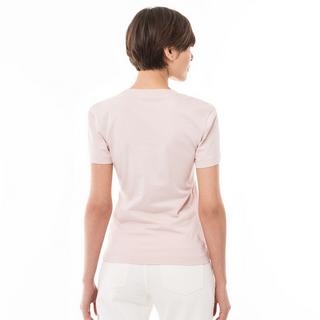 Calvin Klein Jeans MONOLOGO SLIM TEE T-shirt 