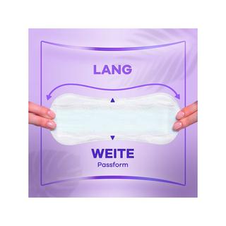 always  Slipeinlage Daily Protect Long ohne Duft BigPack 