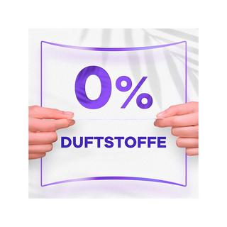 always  Slipeinlage Daily Protect Long ohne Duft BigPack 