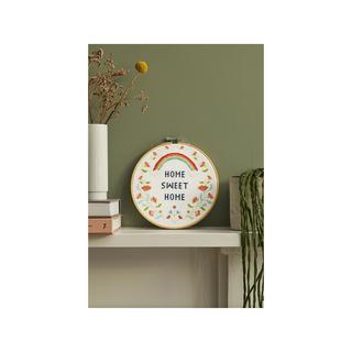 DMC Stick-Set Home Sweet Home 