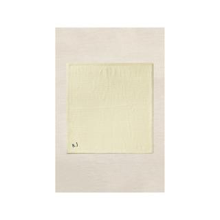 DMC Set da ricamo maglia Coperta per bambini 