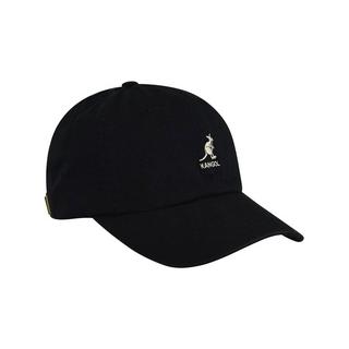 KANGOL WASHED BASEBALL Cap 