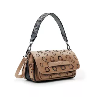 Manor discount sac desigual