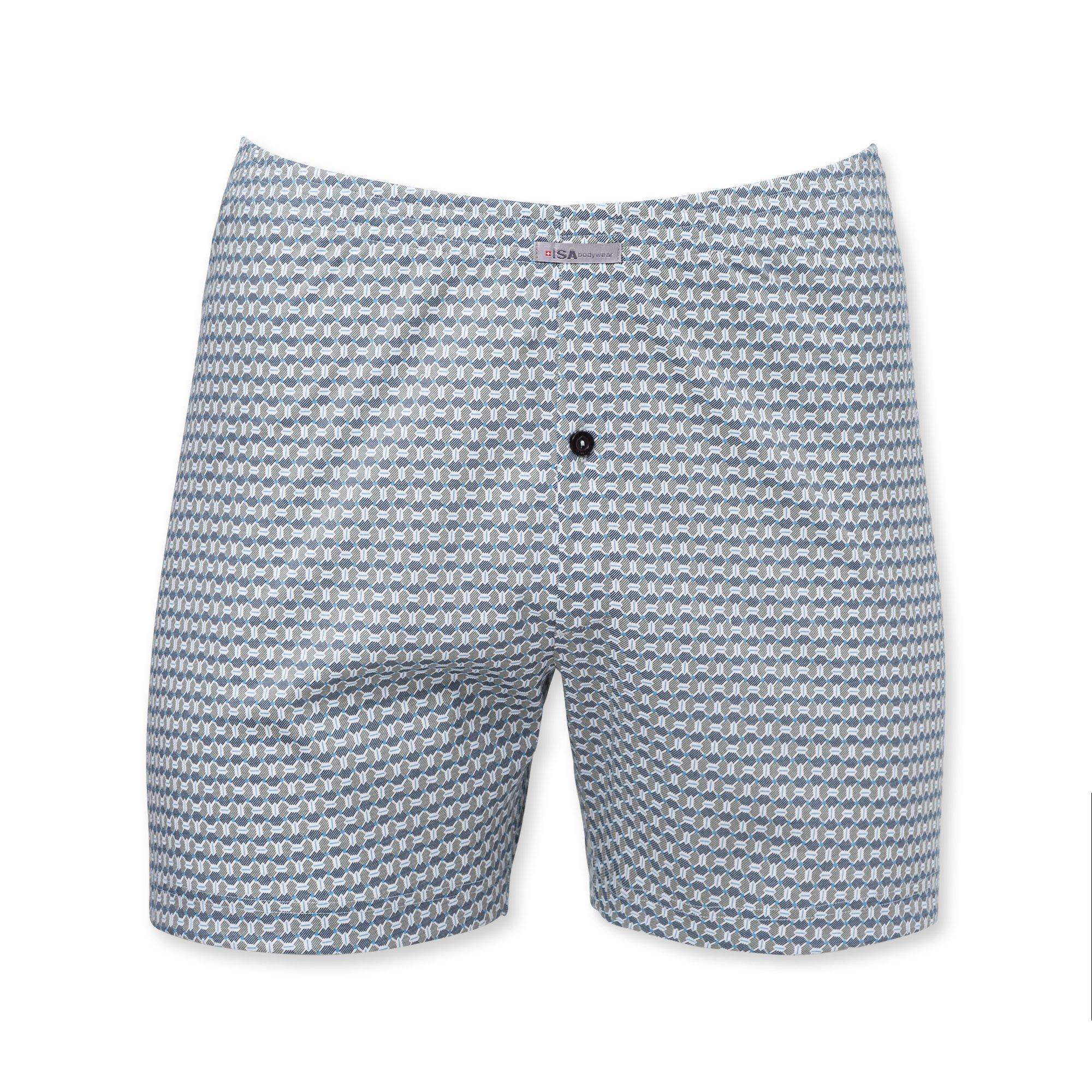 Image of Slip Herren Kiwi M