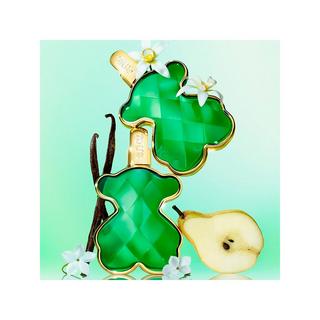 Tous LoveMe The Emerald Elixir Parfum  