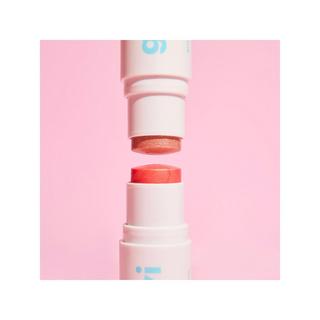 Goovi  It's A Match - Stick Duo Blush e Illuminante 
