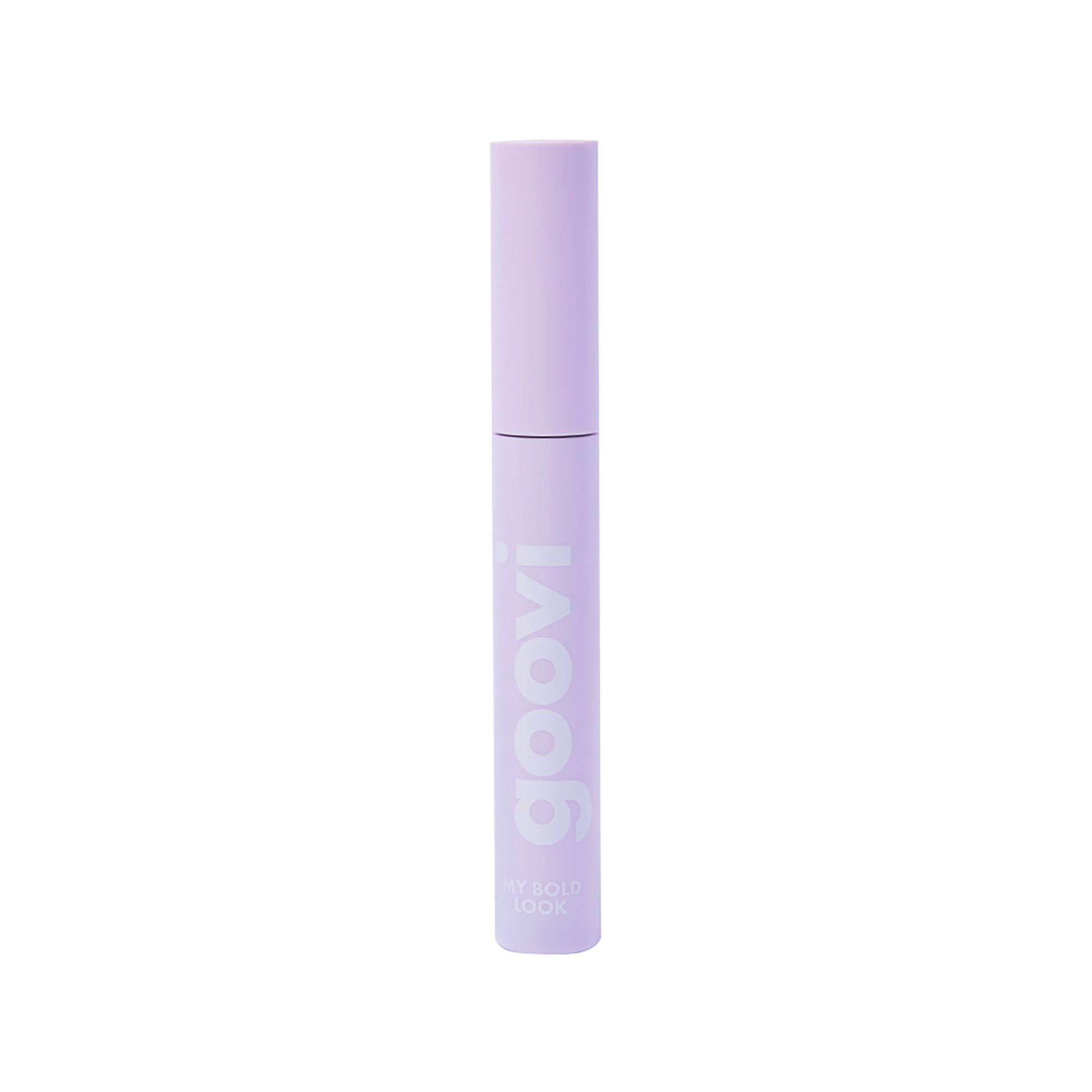 Goovi  My Bold Look - Mascara Volume 