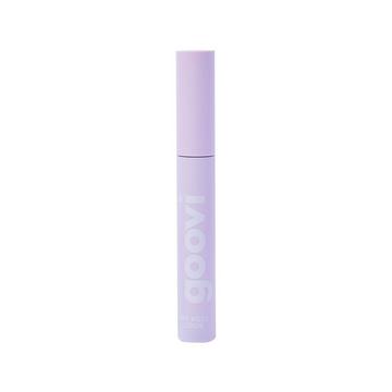 My Bold Look - Mascara Volume