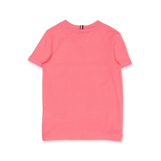 TOMMY HILFIGER U ESSENTIAL TEE S/S T-shirt, manches courtes 