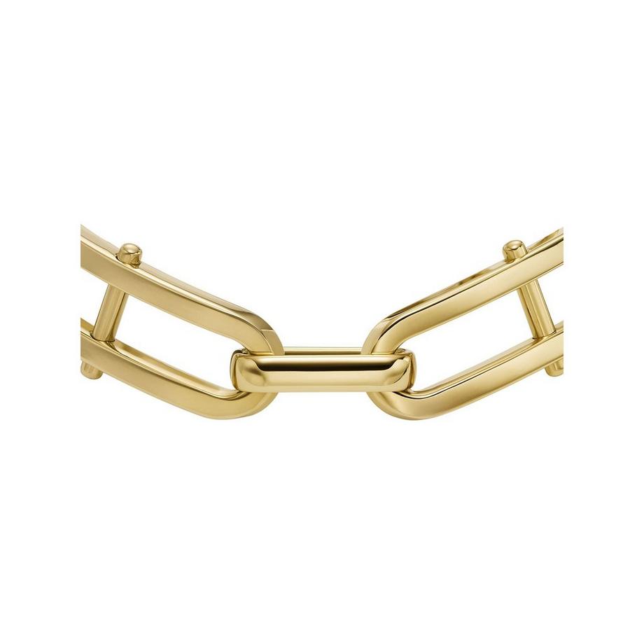 FOSSIL HERITAGE Bracciale 