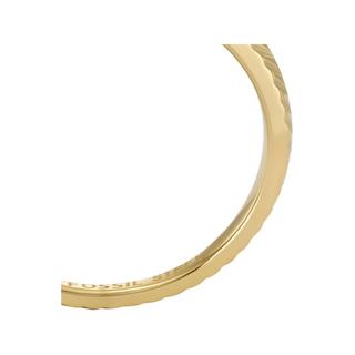 FOSSIL HARLOW Bague 