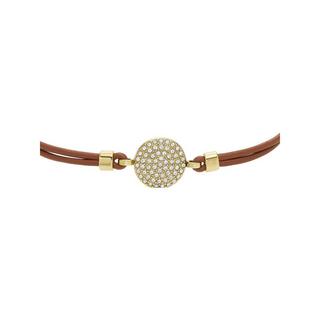 FOSSIL SADIE Armband 