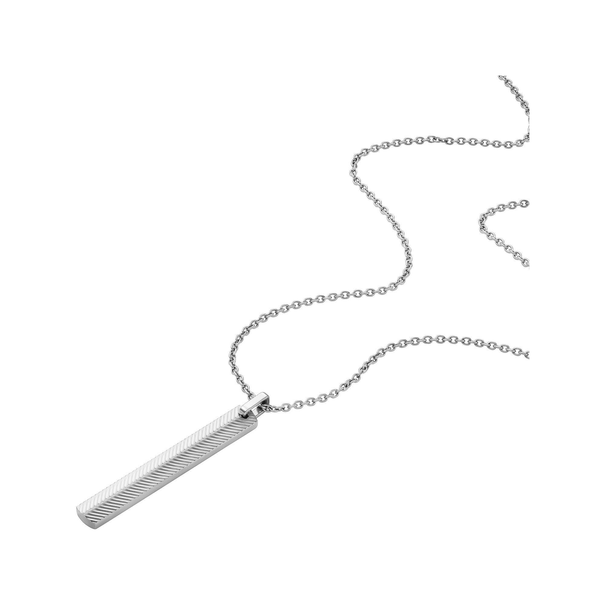 FOSSIL HARLOW Collana 