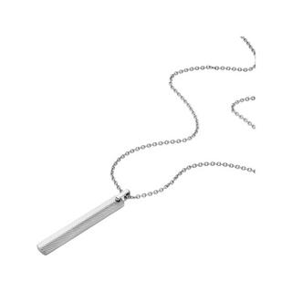 FOSSIL HARLOW Collier 