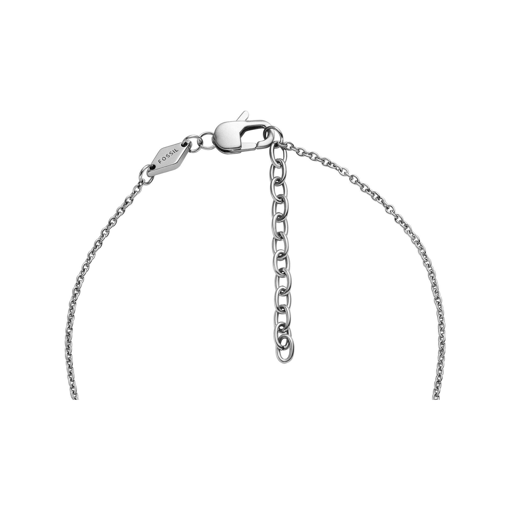 FOSSIL HARLOW Collier 