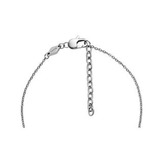 FOSSIL HARLOW Collana 