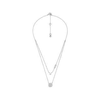 MICHAEL KORS KORS BRILLIANCE Collana 