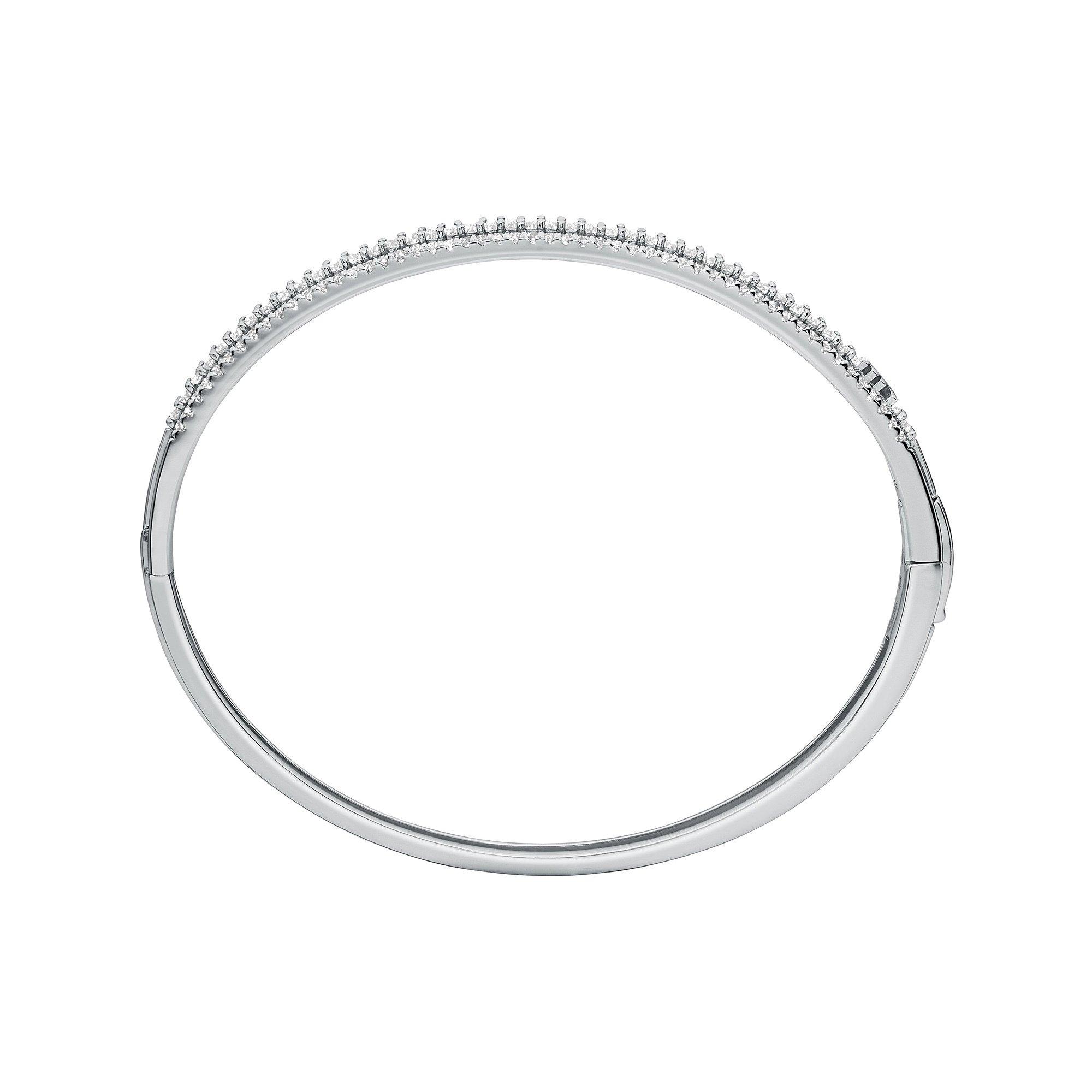 MICHAEL KORS KORS BRILLIANCE Armband 