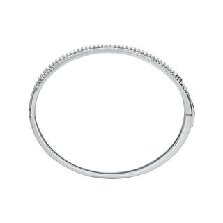 MICHAEL KORS KORS BRILLIANCE Bracciale 