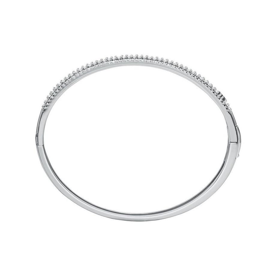 MICHAEL KORS KORS BRILLIANCE Armband 