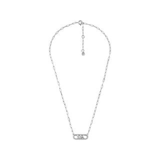 MICHAEL KORS KORS MK Collana 