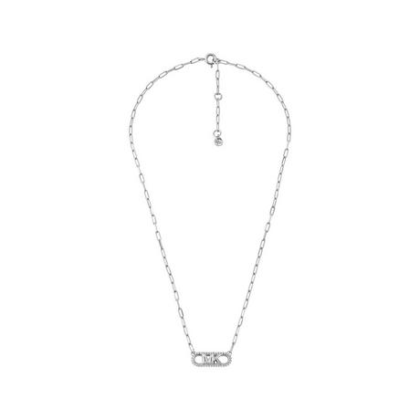 MICHAEL KORS KORS MK Collana 