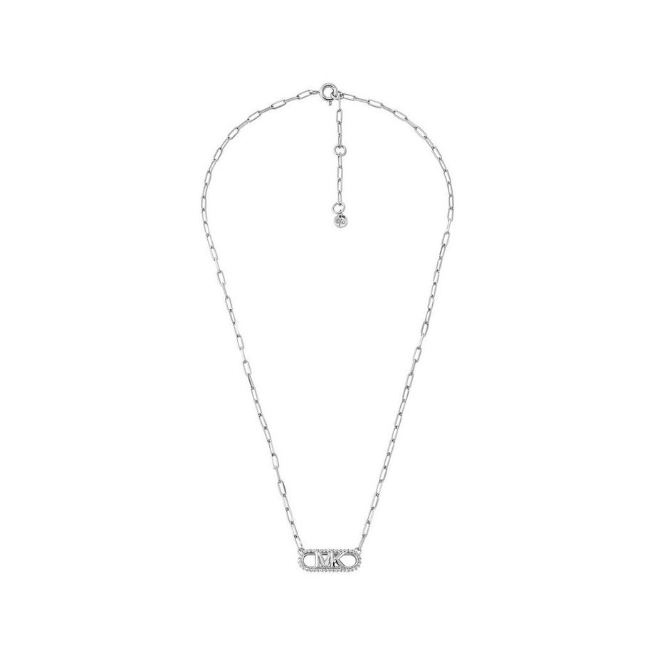 MICHAEL KORS KORS MK Halskette 