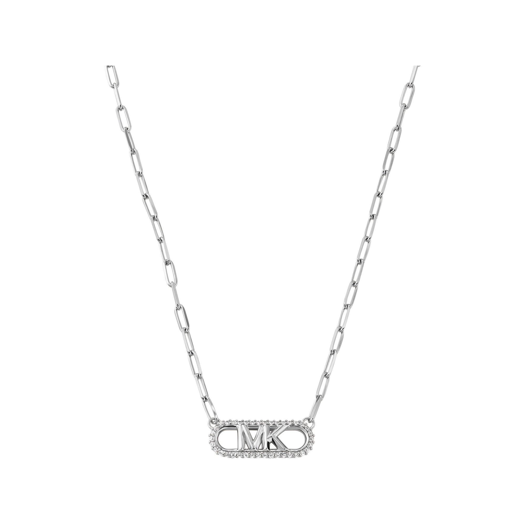 MICHAEL KORS KORS MK Collana 