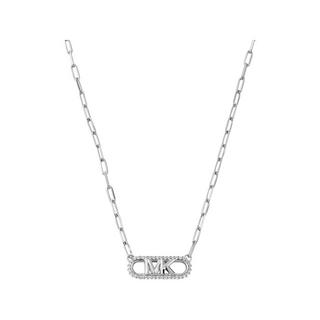 MICHAEL KORS KORS MK Collana 