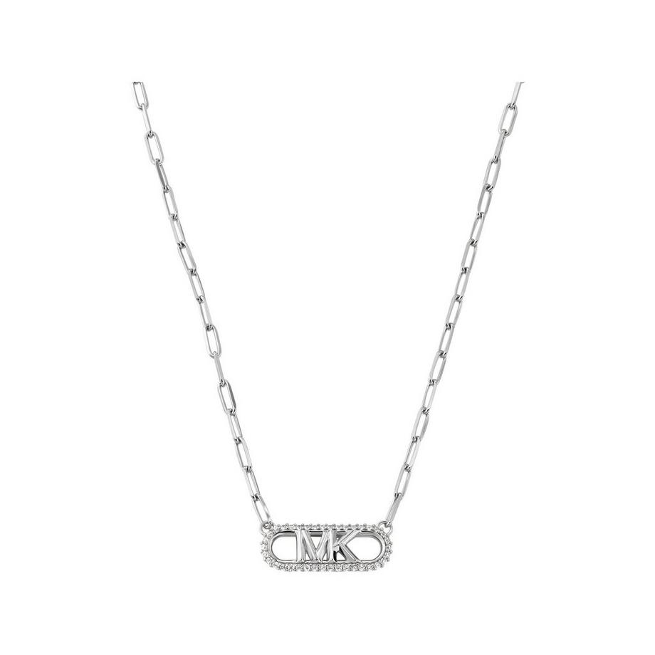MICHAEL KORS KORS MK Halskette 