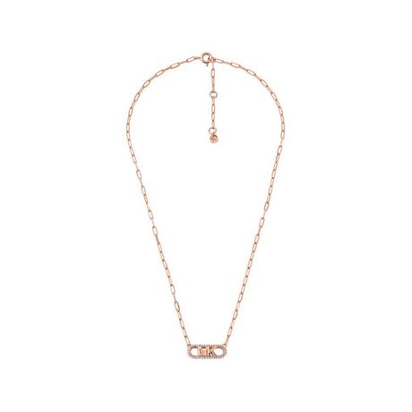 MICHAEL KORS KORS MK Collana 